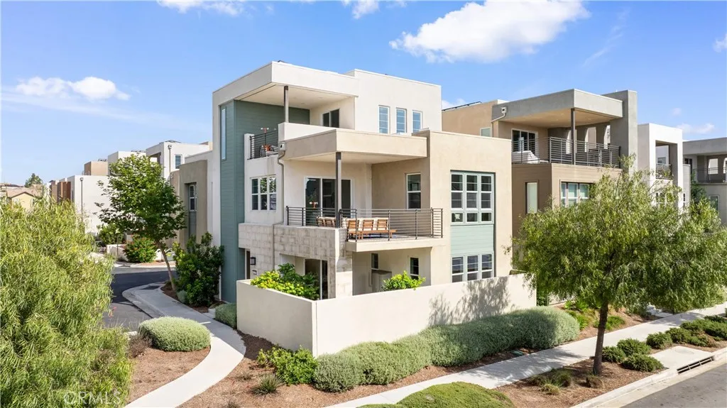 Additional image 52 of 228 Merit, Irvine, CA 92618