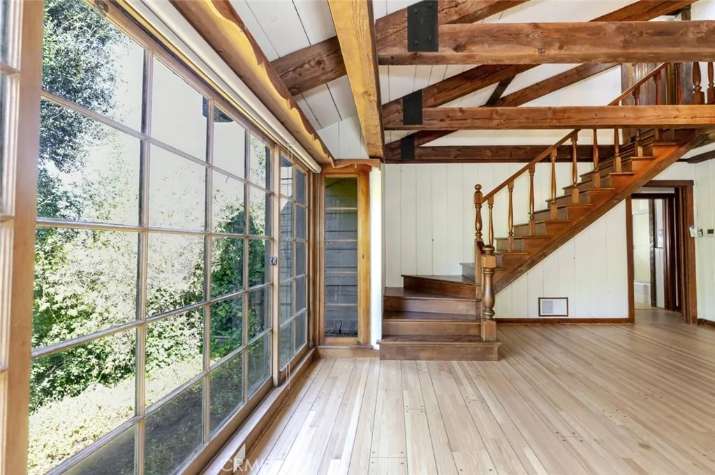 Additional image 5 of 3852 Eureka Drive, Studio City, CA 91604