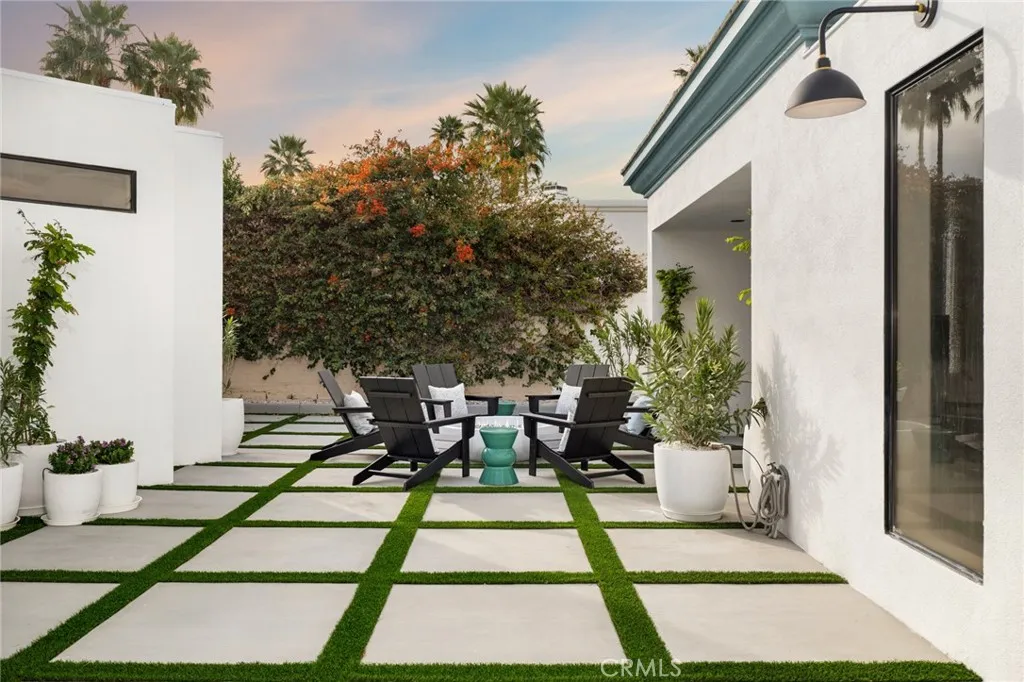 Additional image 6 of 45355 Taos Cv, Indian Wells, CA 92210