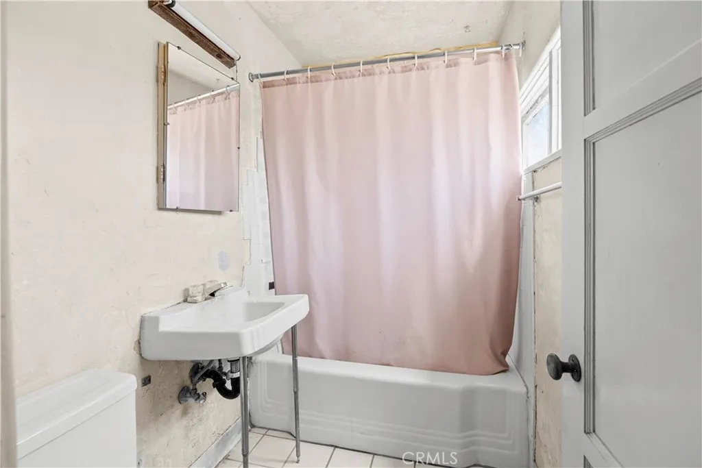 Additional image 87 of 955 Park Ave, San Jacinto, CA 92583