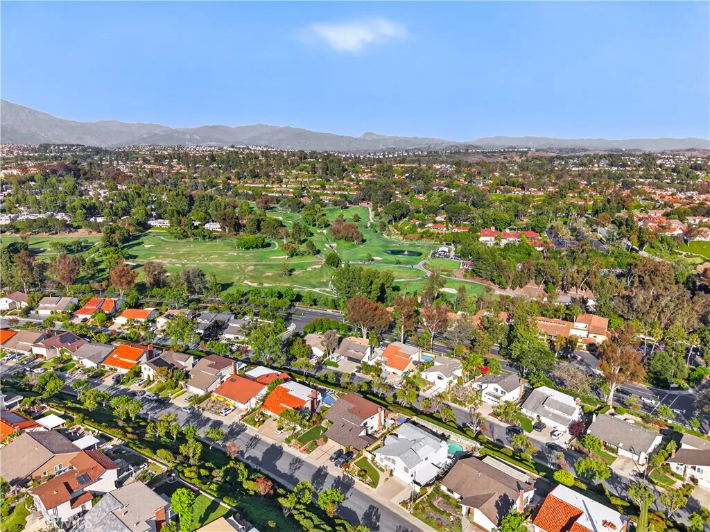 Additional image 116 of 23752 Lagarto, Mission Viejo, CA 92691
