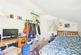 Additional image 9 of Stoney Road, Grundisburgh, Woodbridge, IP13