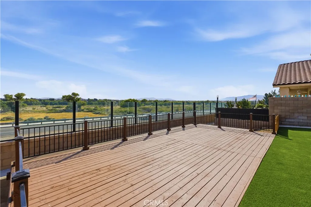 Additional image 77 of 13959 Driftwood Dr, Victorville, CA 92395