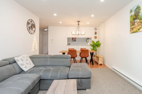 Additional image 8 of 303-16137 83 Avenue, Surrey, BC, V4N 0N1