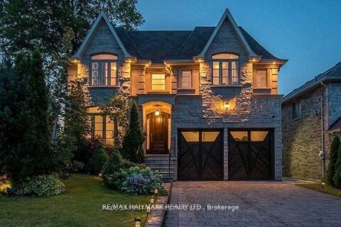 Additional image 7 of Basement-90 Grandview Avenue, Markham, ON, L3T 1H4
