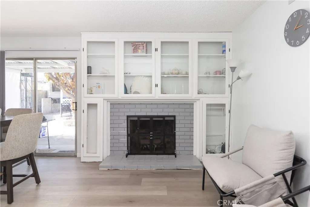 Additional image 17 of 1705 E Vermont Ave, Anaheim, CA 92805