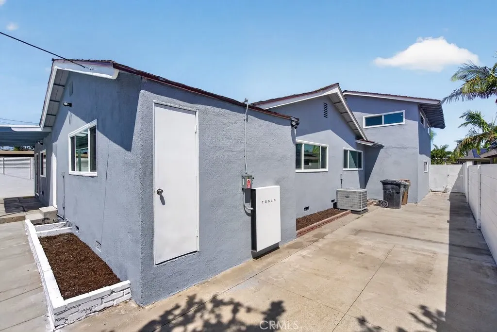 Additional image 39 of 9552 Dewey Dr, Garden Grove, CA 92841