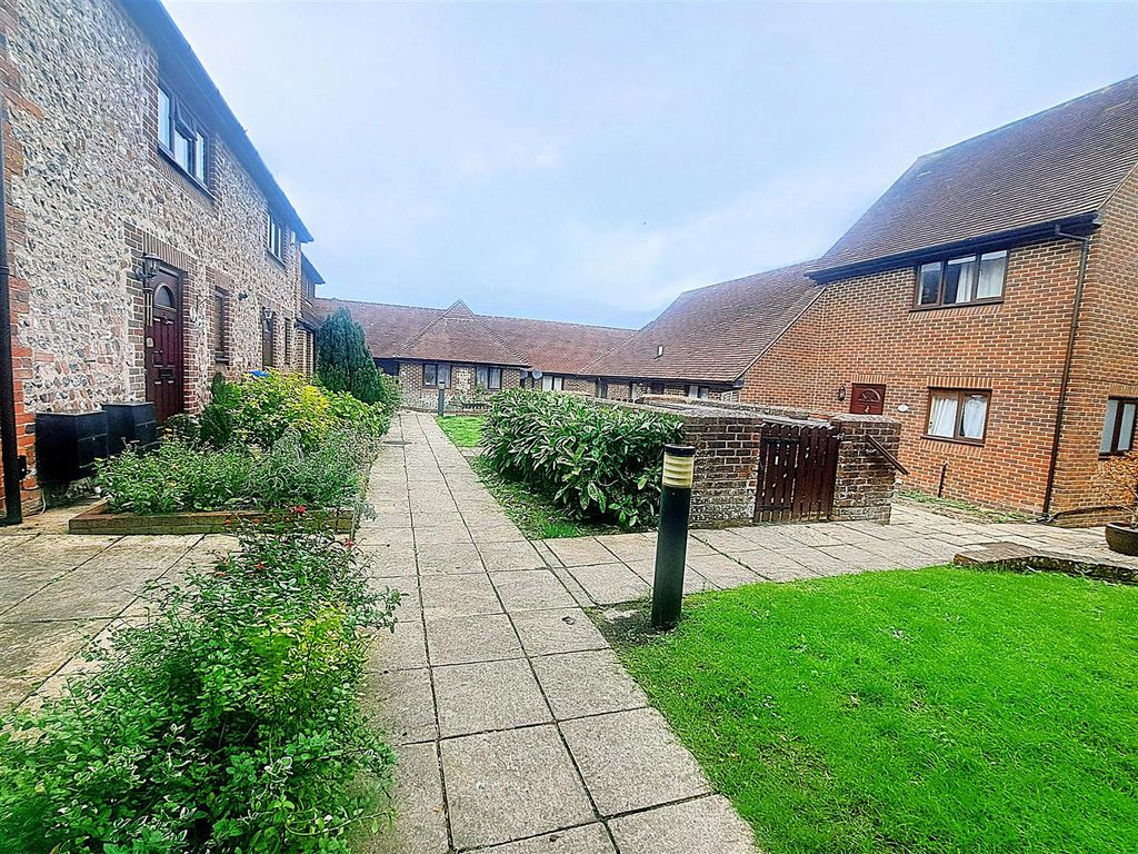 Additional image 10 of 1 bed flat for saleDe Montfort Road, Lewes BN7