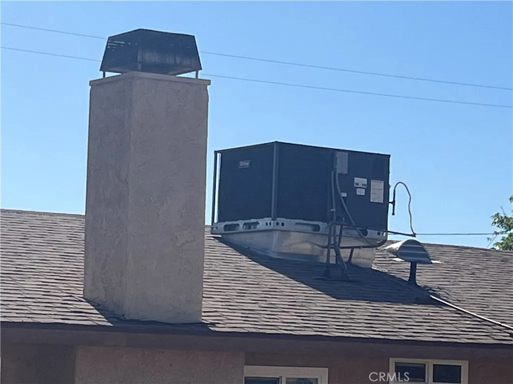 Additional image 14 of 10278 Balsam Avenue, Hesperia, CA 92345