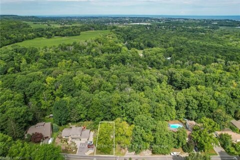 Additional image 8 of LOT #2 3648 Glen Road, Lincoln, ON, L0R 1S0