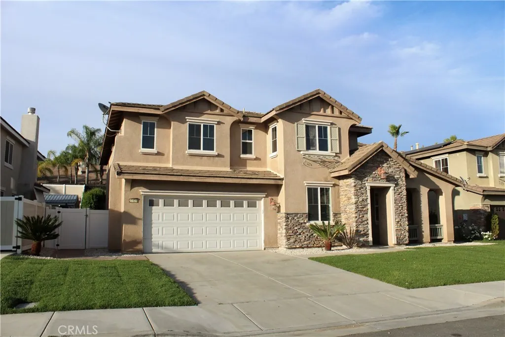 Additional image 38 of 27404 Desert Willow Street, Murrieta, CA 92562