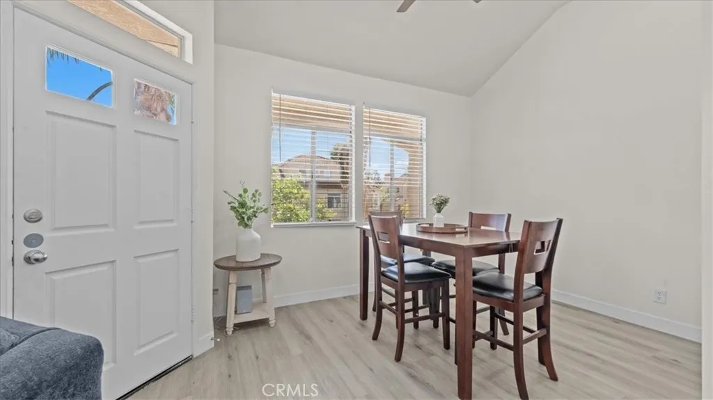 Additional image 7 of 3190 Puesta Del Sol Court Unit 201, Corona, CA 92882