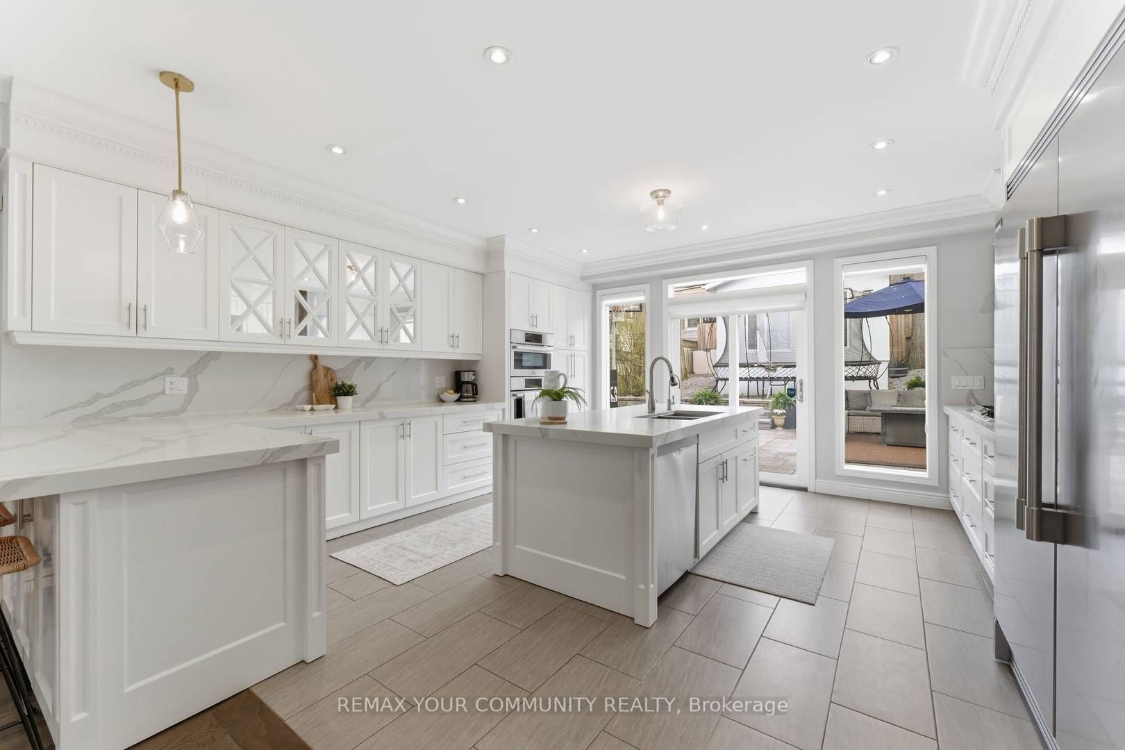 Additional image 6 of 12 Hazel Avenue, Toronto, ON, M4E 1C5