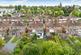 Additional image 23 of Overbrook Drive, Cheltenham, GL52 3HR