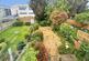 Additional image 3 of Selbourne Avenue, Surrey KT6