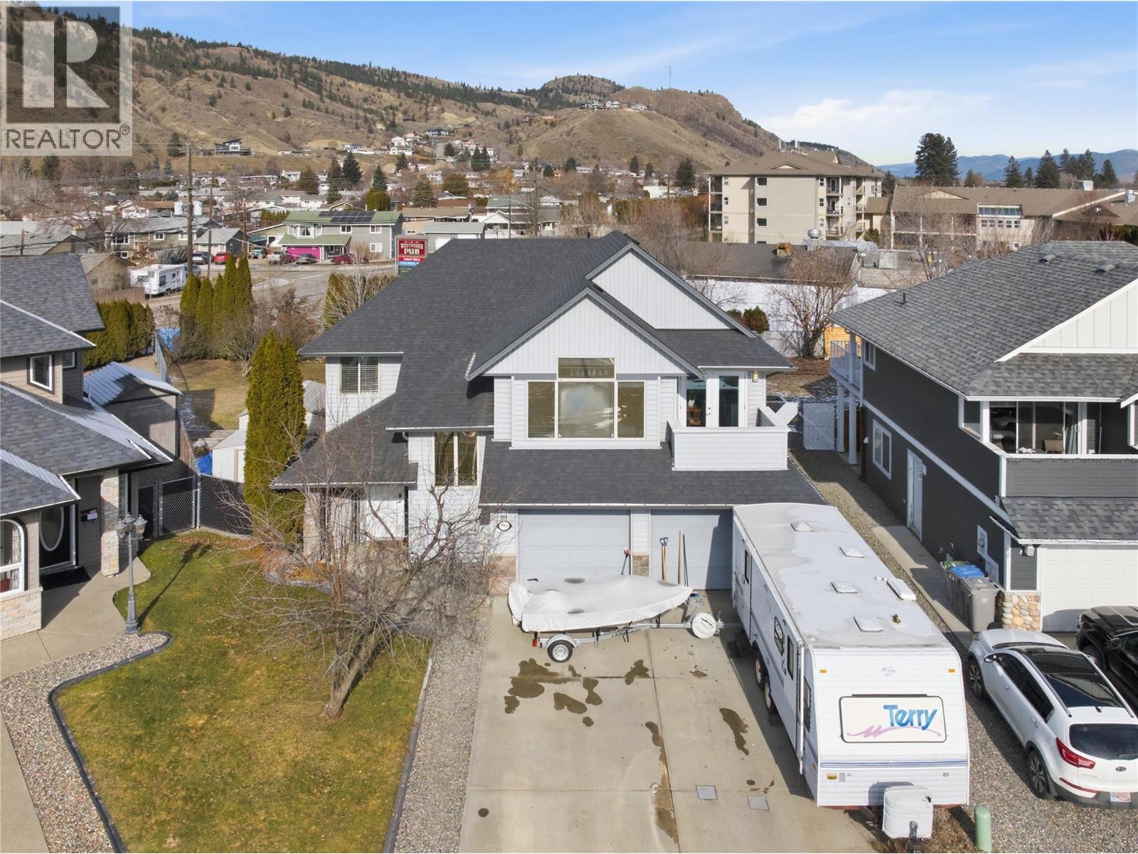 Additional image 3 of 762 Mccurrach Road, Kamloops, BC, V2B0A3