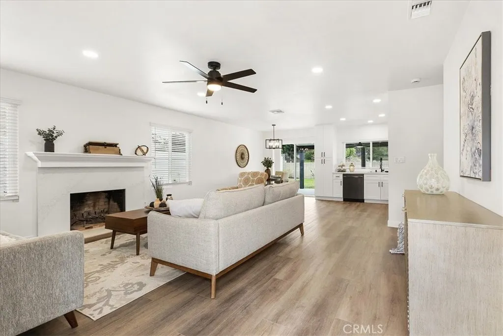 Additional image 50 of 5742 Rich Hill Way, Yorba Linda, CA 92886