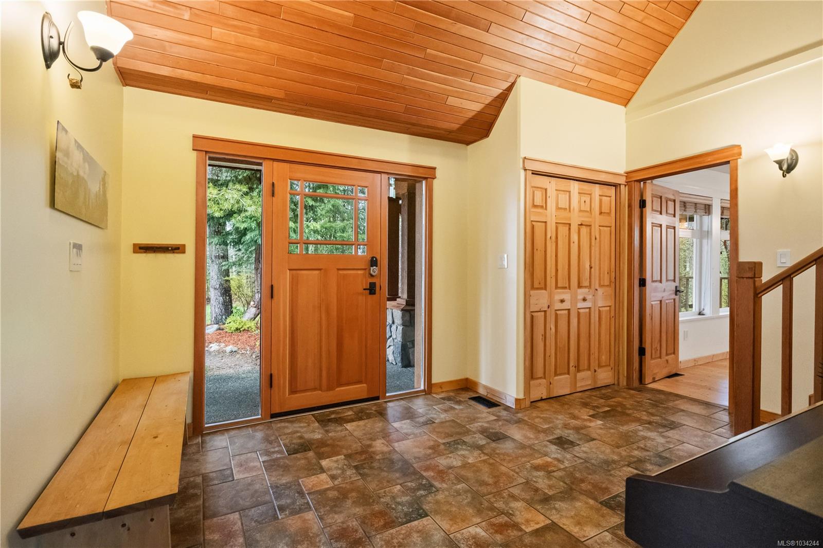 Additional image 4 of 583 Nature Park Drive, Campbell River, BC, V9W 7Z9