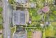 Additional image 42 of 4B, Irvine Place, Stirling, Stirlingshire, FK8