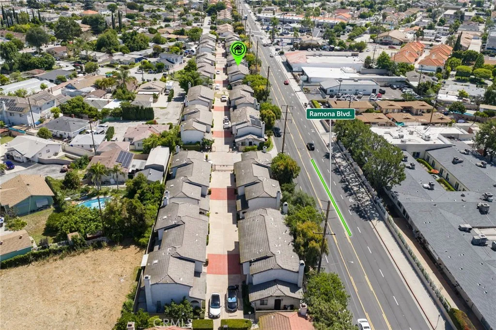 Additional image 33 of 11855 Ramona Blvd, El Monte, CA 91732