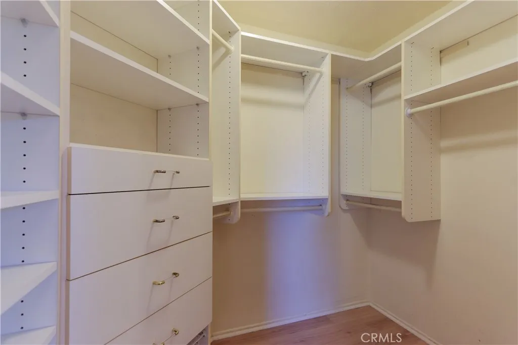 Additional image 29 of 25721 Weston Drive, Laguna Niguel, CA 92677