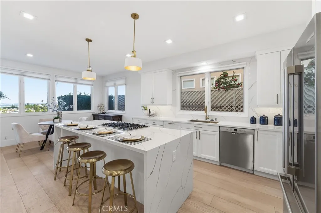 Additional image 16 of 7612 Carmenita Ln, West Hills, CA 91304