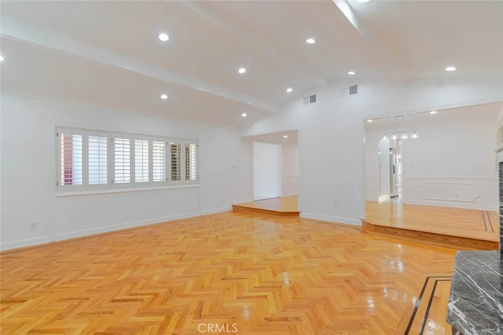 Additional image 61 of 12700 Jolette Avenue, Granada Hills, CA 91344