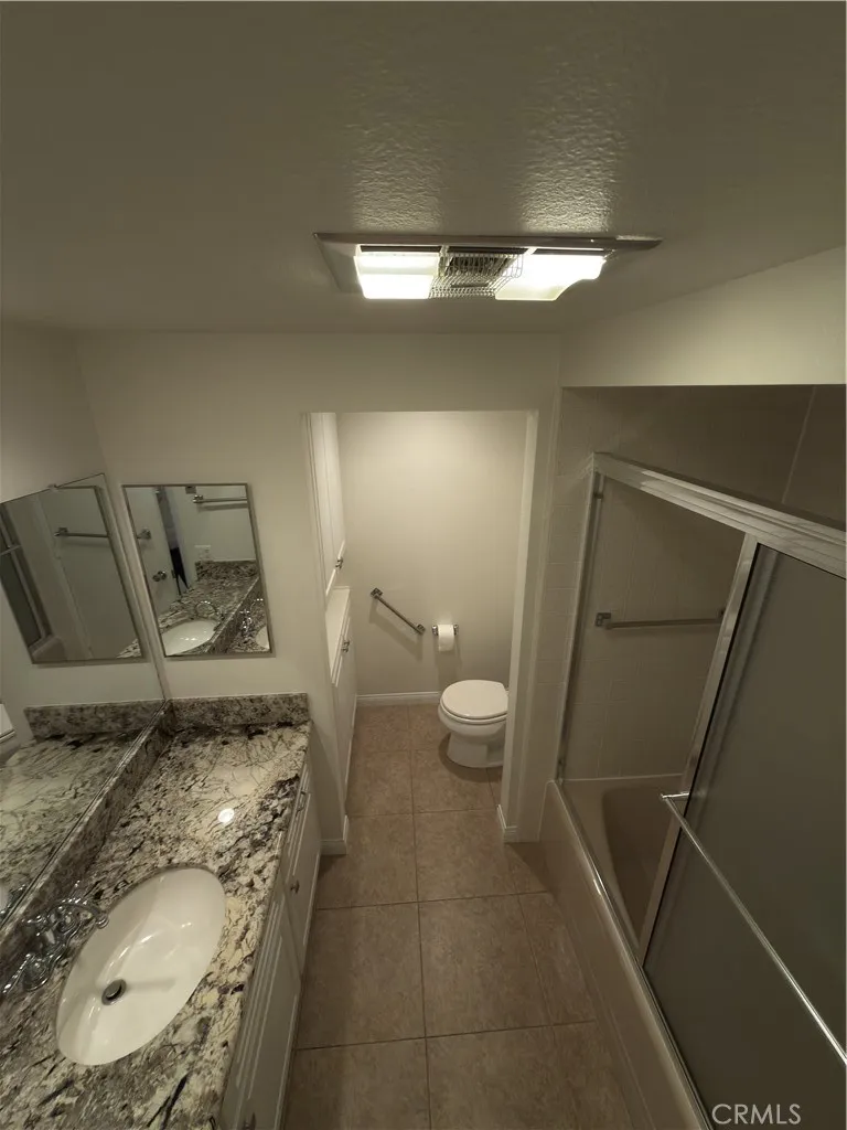 Additional image 25 of 890 Ronda Sevilla Unit B, Laguna Woods, CA 92637