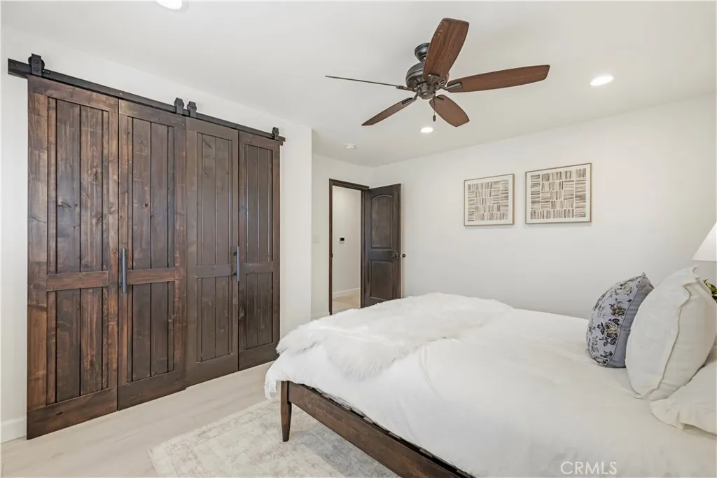 Additional image 46 of 7701 Rhea Avenue, Reseda, CA 91335