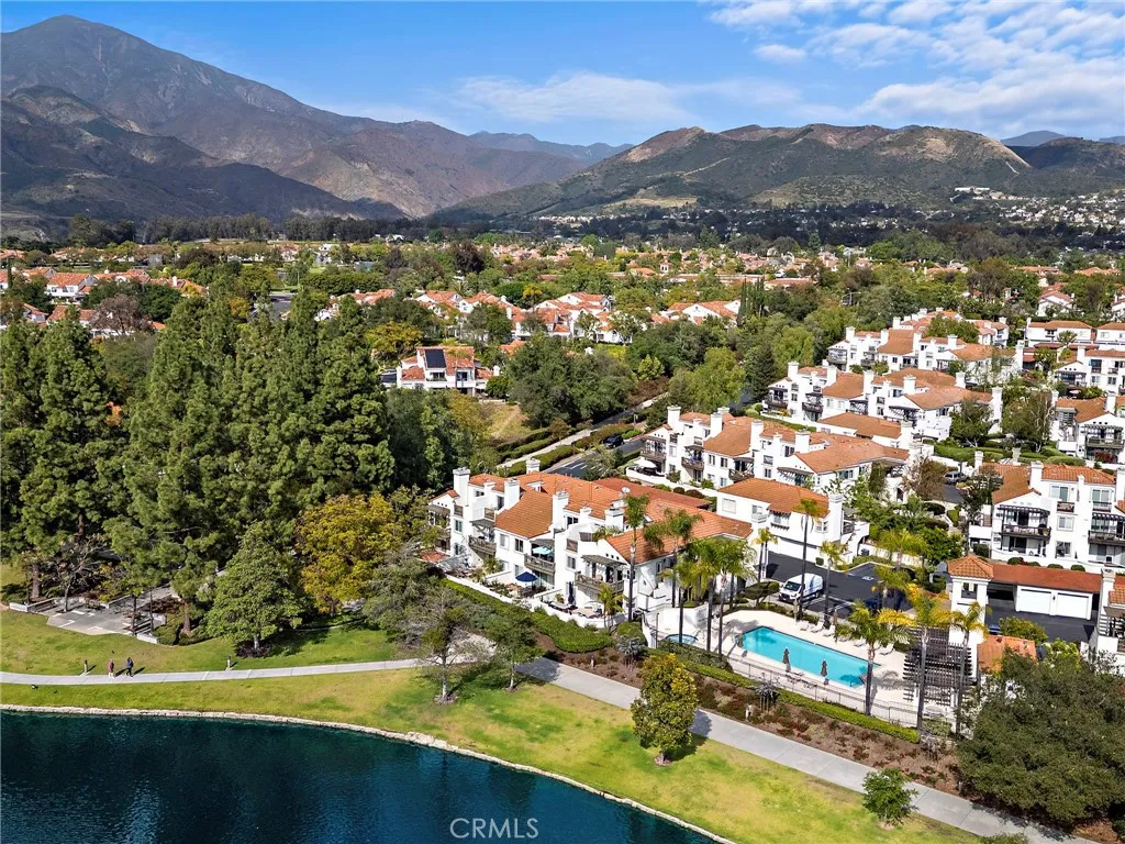 Additional image 27 of 13 Brisa del Lago, Rancho Santa Margarita, CA 92688