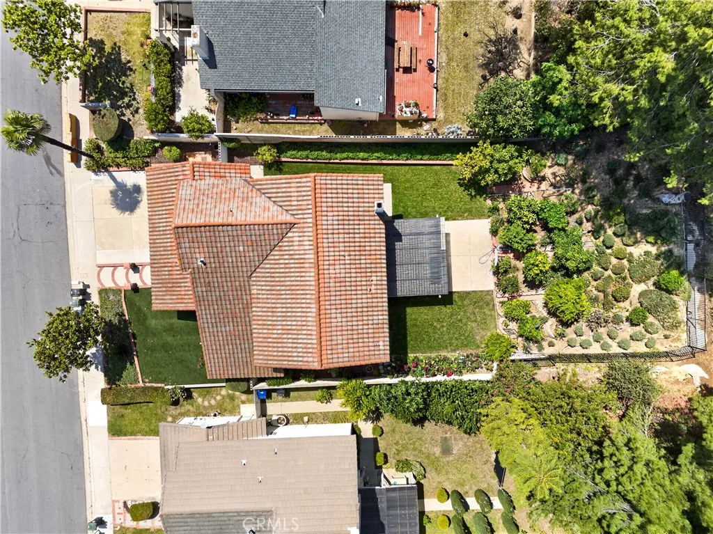 Additional image 26 of 1321 Glenthorpe Dr, Walnut, CA 91789