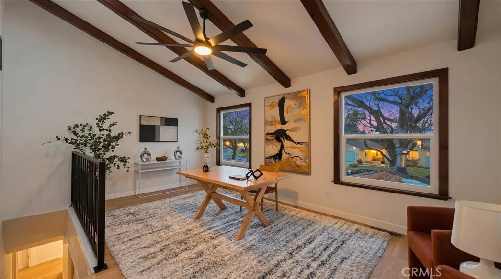 Additional image 73 of 15118 La Sabana Dr, La Mirada, CA 90638