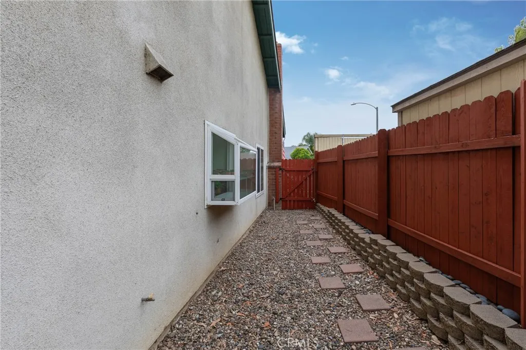 Additional image 39 of 1884 N Cornet Place, Anaheim, CA 92807
