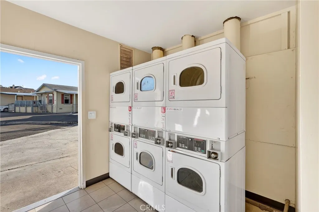 Additional image 67 of 402 63rd St Unit 244, San Diego, CA 92114