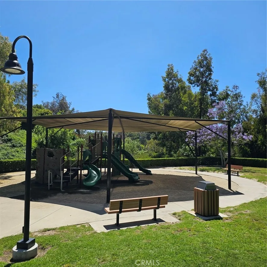 Additional image 93 of 25721 Weston Drive, Laguna Niguel, CA 92677