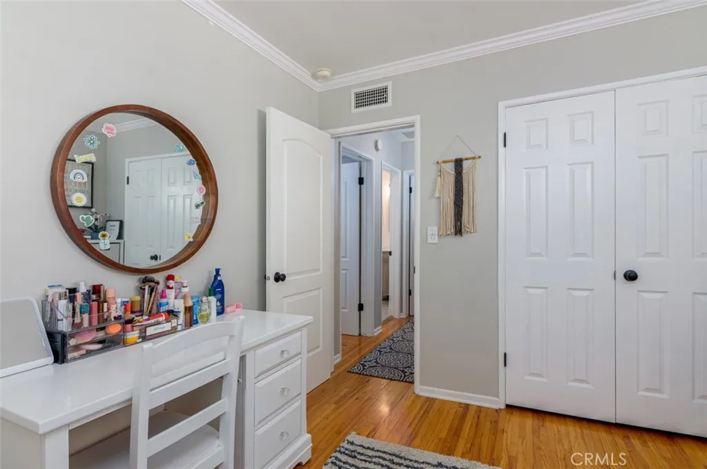 Additional image 23 of 16336 Kalisher St, Granada Hills, CA 91344