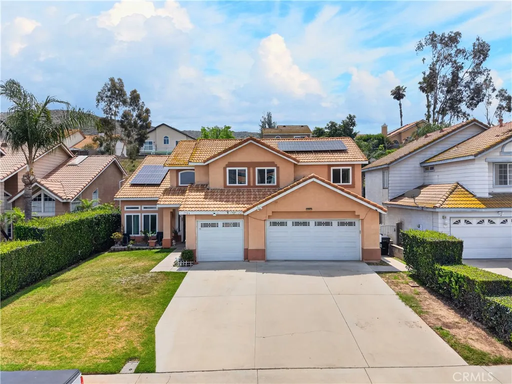 Additional image 29 of 7726 Whitney Drive, Jurupa Valley, CA 92509
