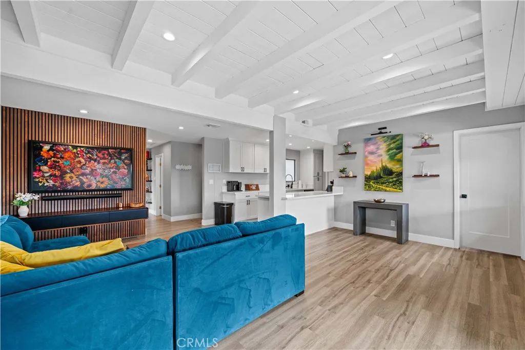 Additional image 48 of 1740 E Francis Ave, La Habra, CA 90631
