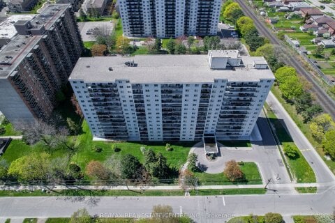 Additional image 7 of 704-1100 Caven Street, Mississauga, ON, L5G 4N3