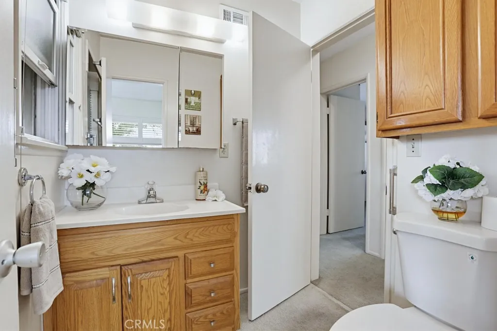 Additional image 30 of 1318 Watson Ave, Costa Mesa, CA 92626