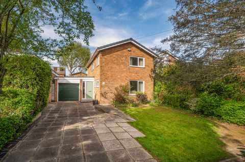 Crabwood Road, Maybush, Southampton, Hampshire SO16