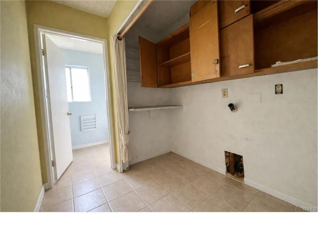 Additional image 9 of 25852 Tree Top Rd, Laguna Hills, CA 92653