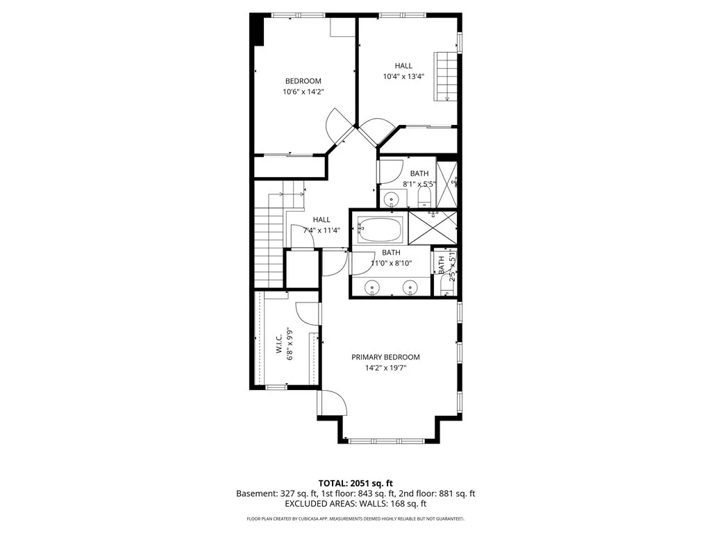 Additional image 125 of 307 Kansas Street Unit A, El Segundo, CA 90245