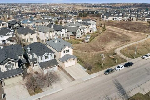 Additional image 8 of 357 Kincora Drive NW, Calgary, AB, T3R 1N3