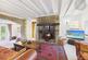 Additional image 16 of 'A Home Of Distinction Nestled Within The Devon Countryside'