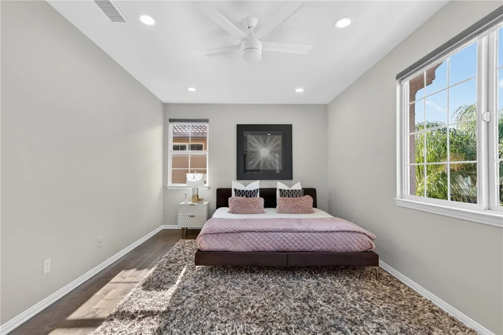 Additional image 45 of 20800 Campania Ln, Porter Ranch, CA 91326