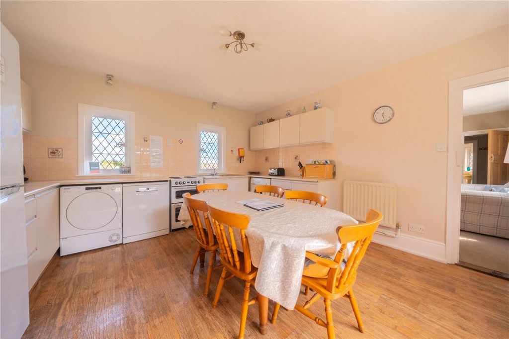 Additional image 46 of 9 bed detached house for saleNash Street, Golden Cross, Hailsham BN27