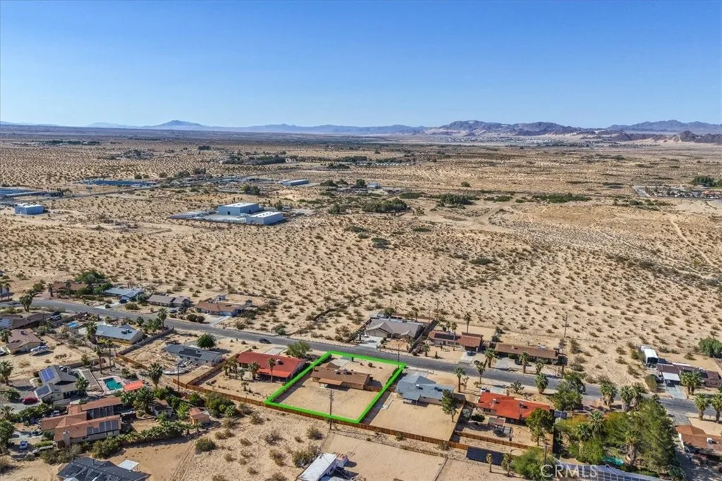 Additional image 81 of 74009 Samarkand Drive, 29 Palms, CA 92277