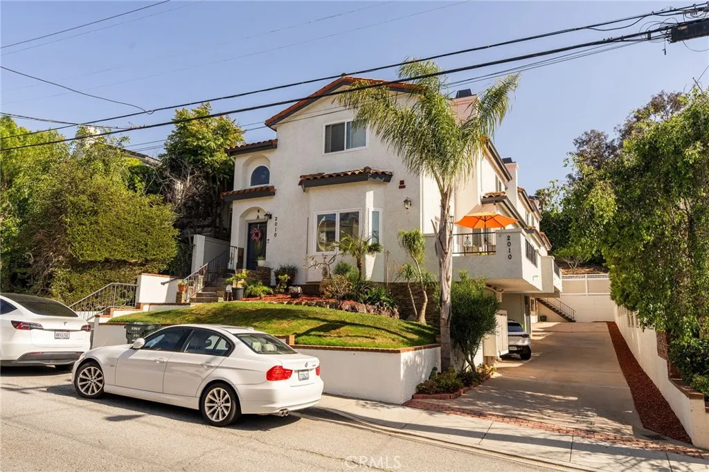 Additional image 2 of 2010 Mathews Avenue Unit C, Redondo Beach, CA 90278
