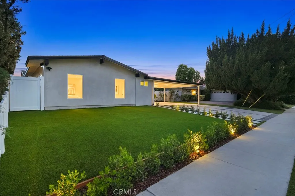 Additional image 99 of 24118 Highlander Rd, West Hills, CA 91307